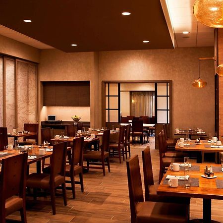Denver Marriott West Golden Zewnętrze zdjęcie