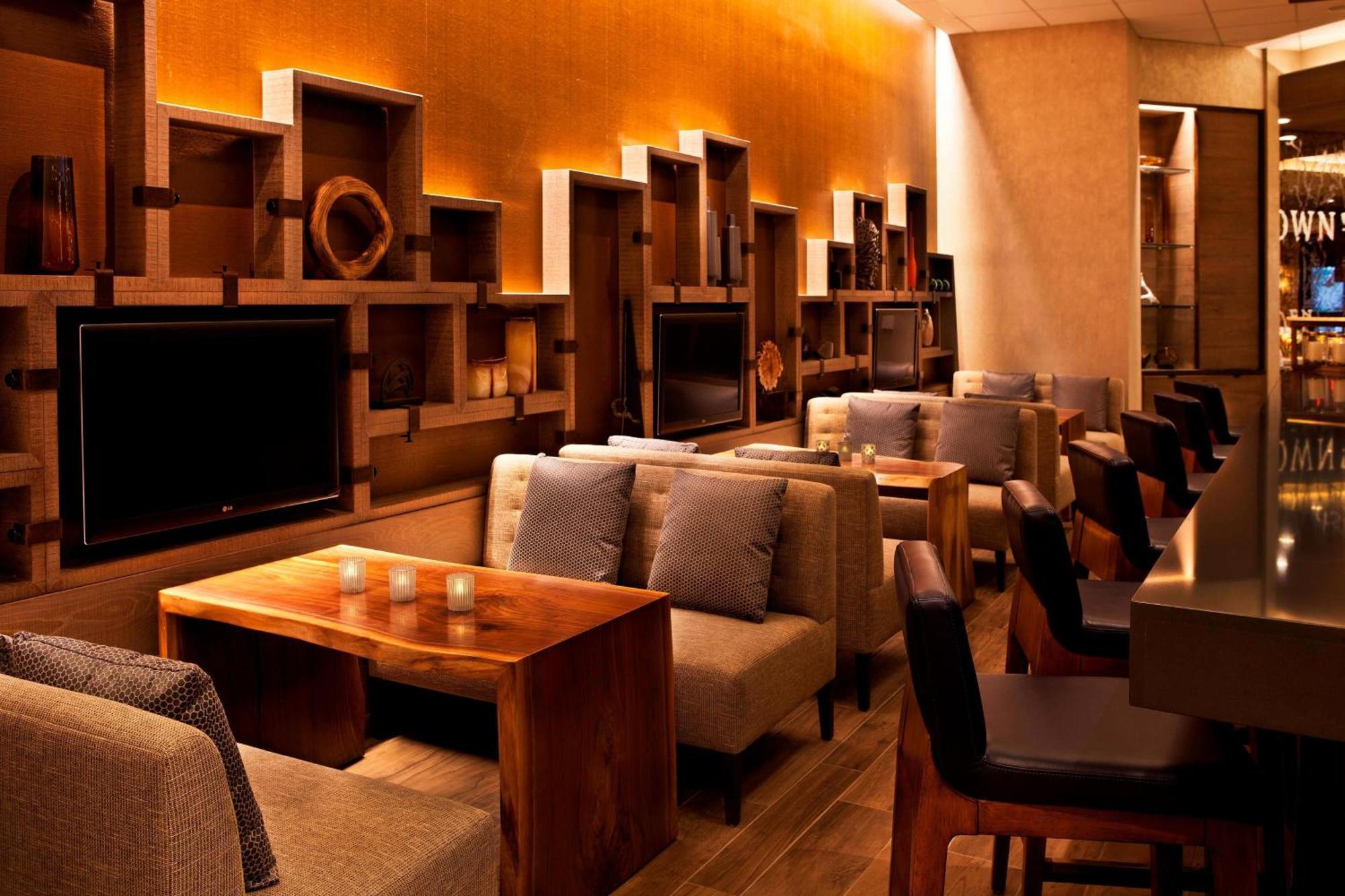 Denver Marriott West Golden Zewnętrze zdjęcie