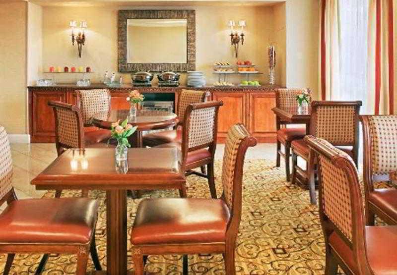 Denver Marriott West Golden Zewnętrze zdjęcie