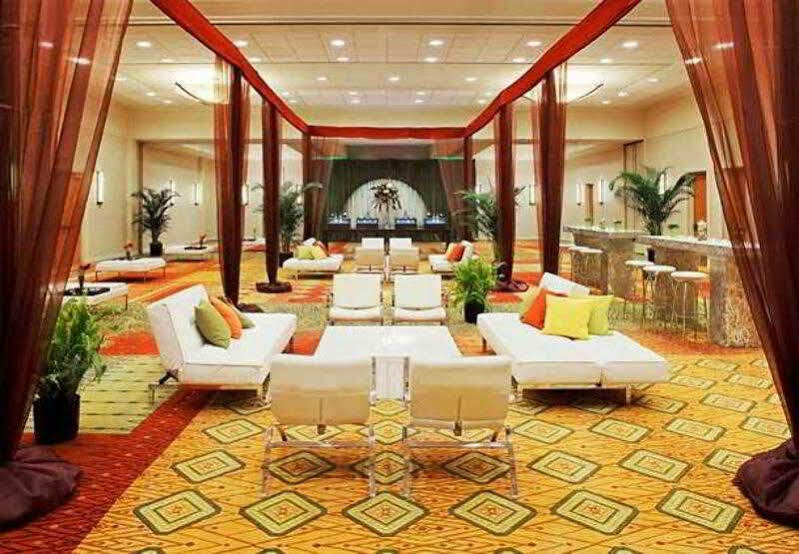Denver Marriott West Golden Zewnętrze zdjęcie